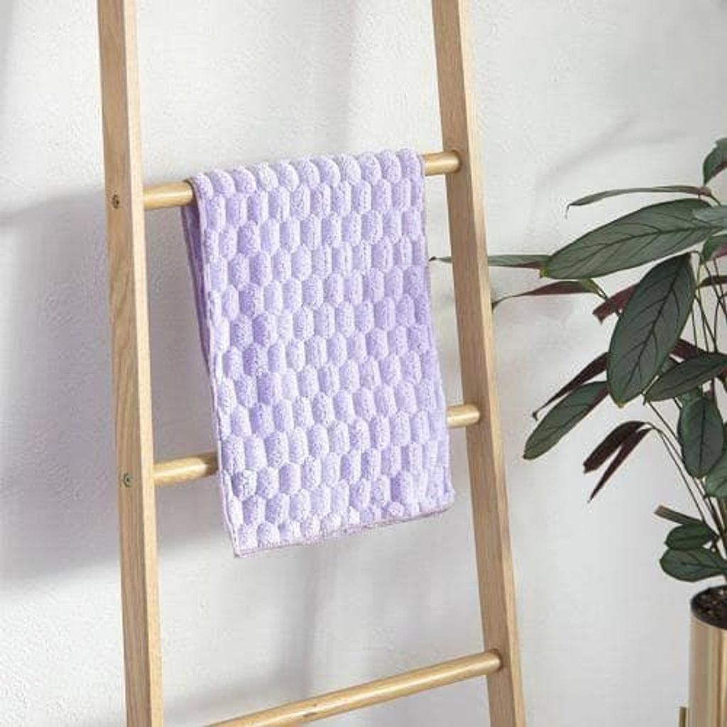 445360173_1023194446473587_7744584928756664161_n