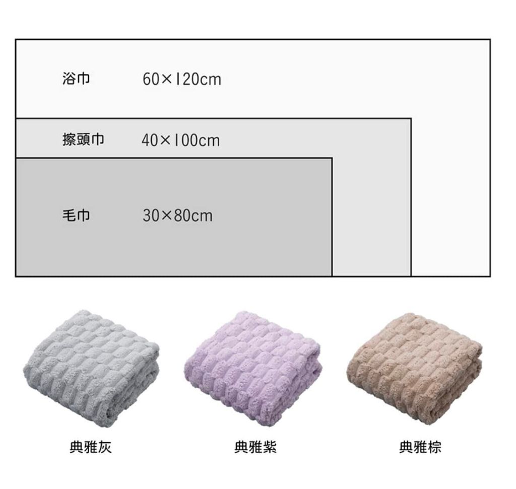 444762324_1023194613140237_7532454734229332819_n