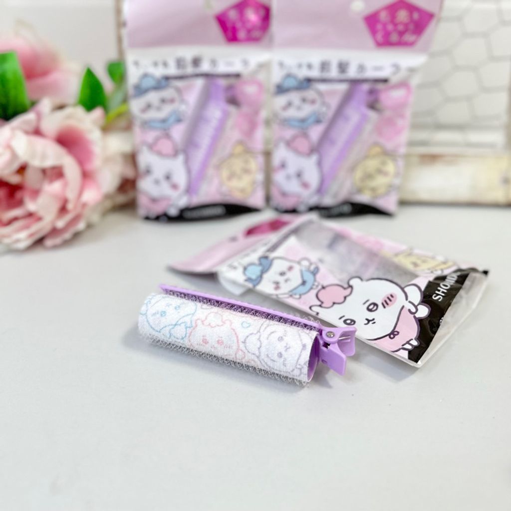 tw-11134207-7r98q-lza1n5bzkwm67b