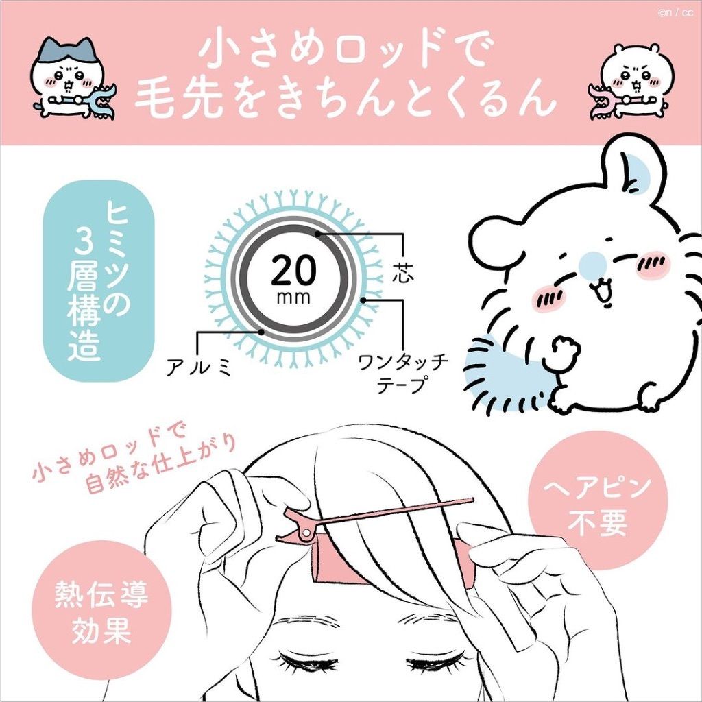 tw-11134207-7r98y-lza8ie00hqlw99