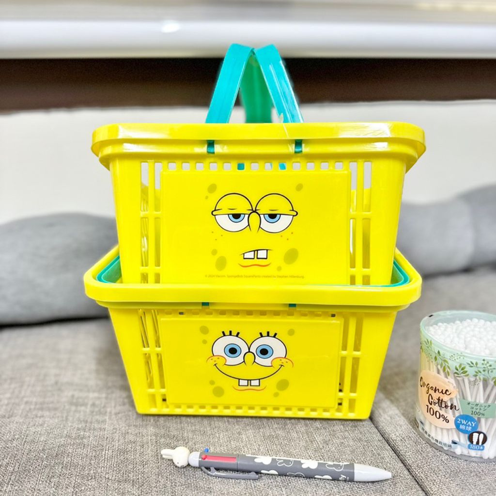 tw-11134207-7r98s-lzacojeqdc7y60