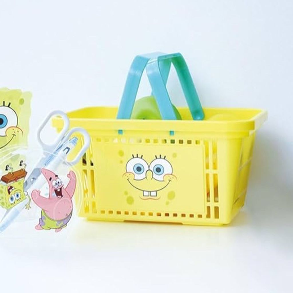 tw-11134207-7r991-lzacz01b6lge6c