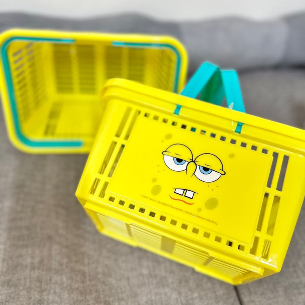 tw-11134207-7r98r-lzacojeqssgu54