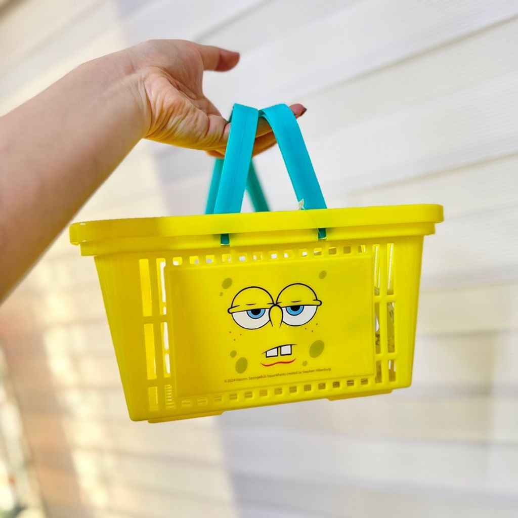 tw-11134207-7r98r-lzacojer88pqd6