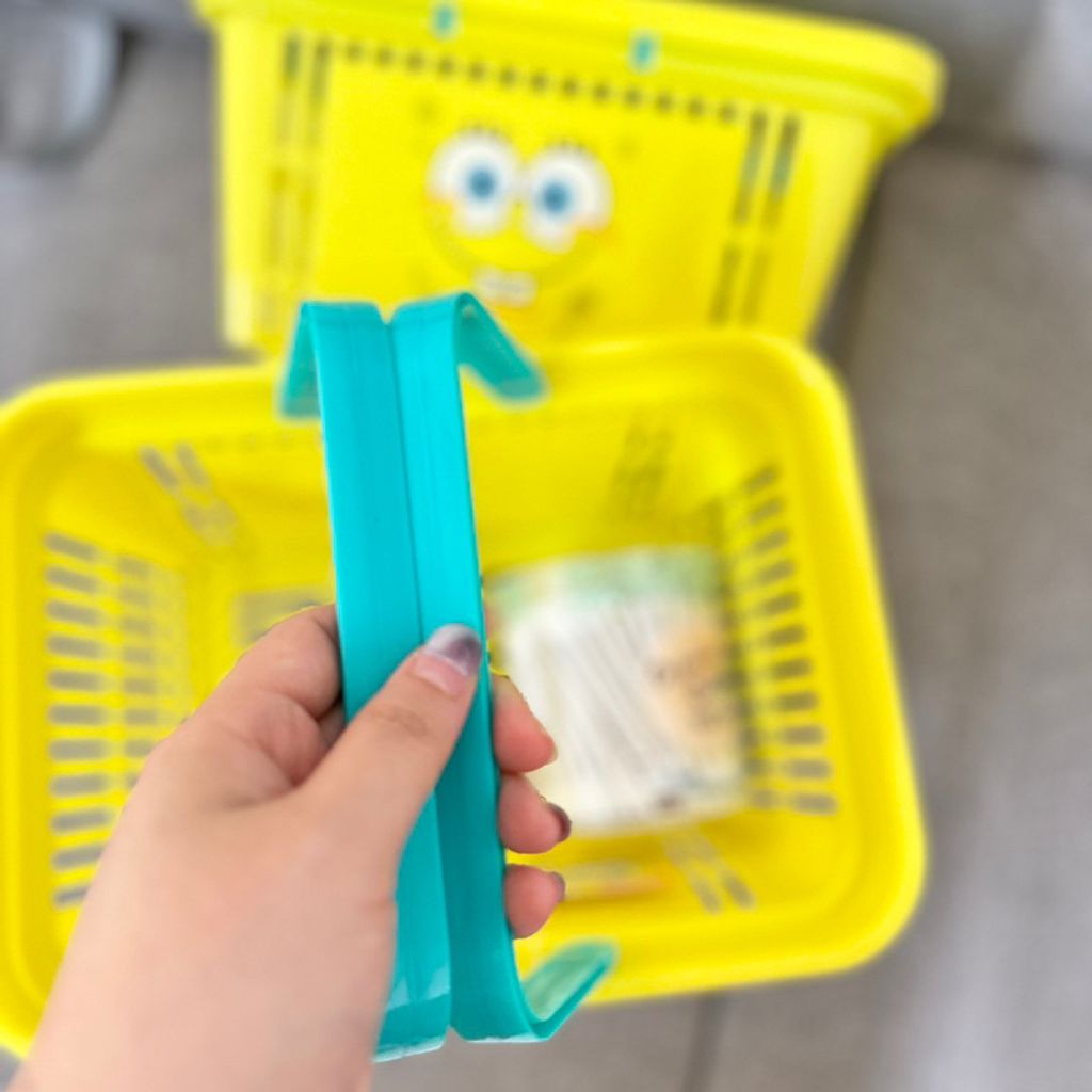 tw-11134207-7r98w-lzacojeqdc6s18