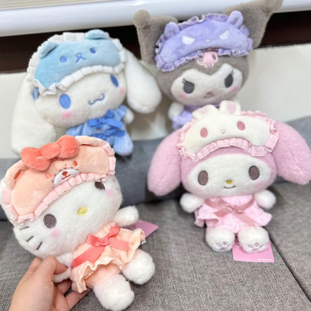 tw-11134207-7r98o-lzacojer6u5aa4