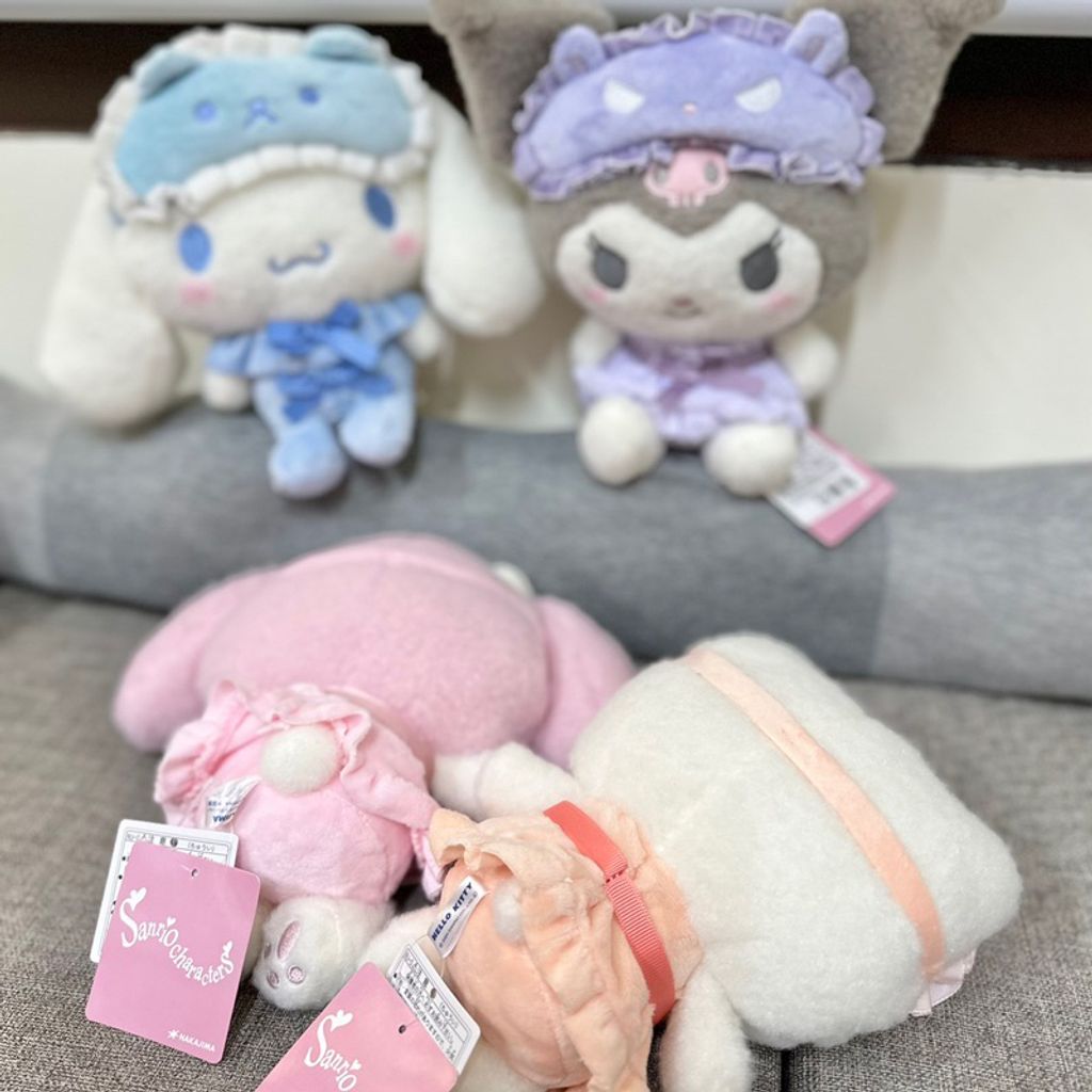 tw-11134207-7r991-lzacojeqbxni2e