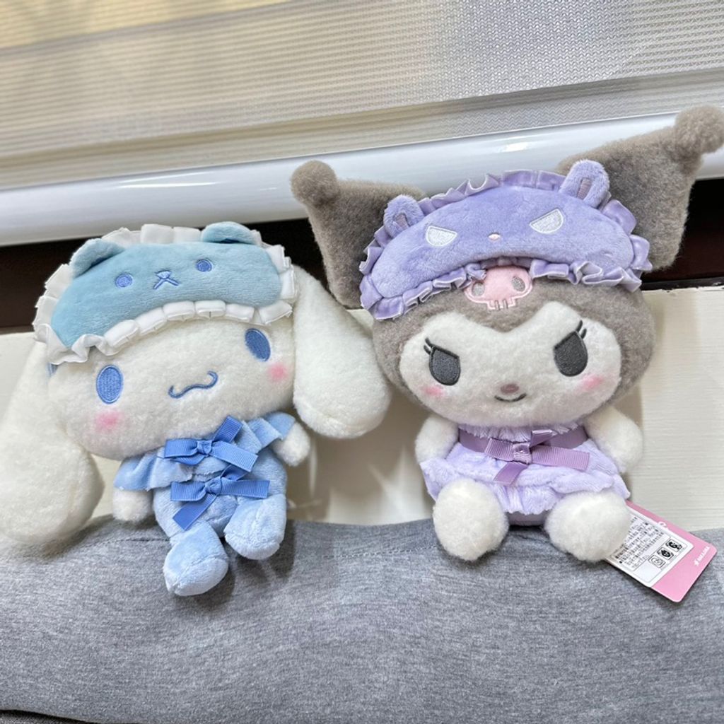 tw-11134207-7r98w-lzacojeqbxmc05