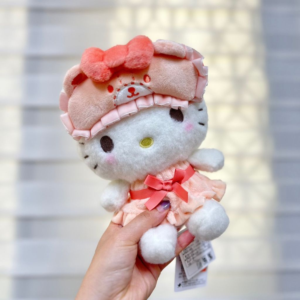 tw-11134207-7r98z-lzacojeqrdwe8a