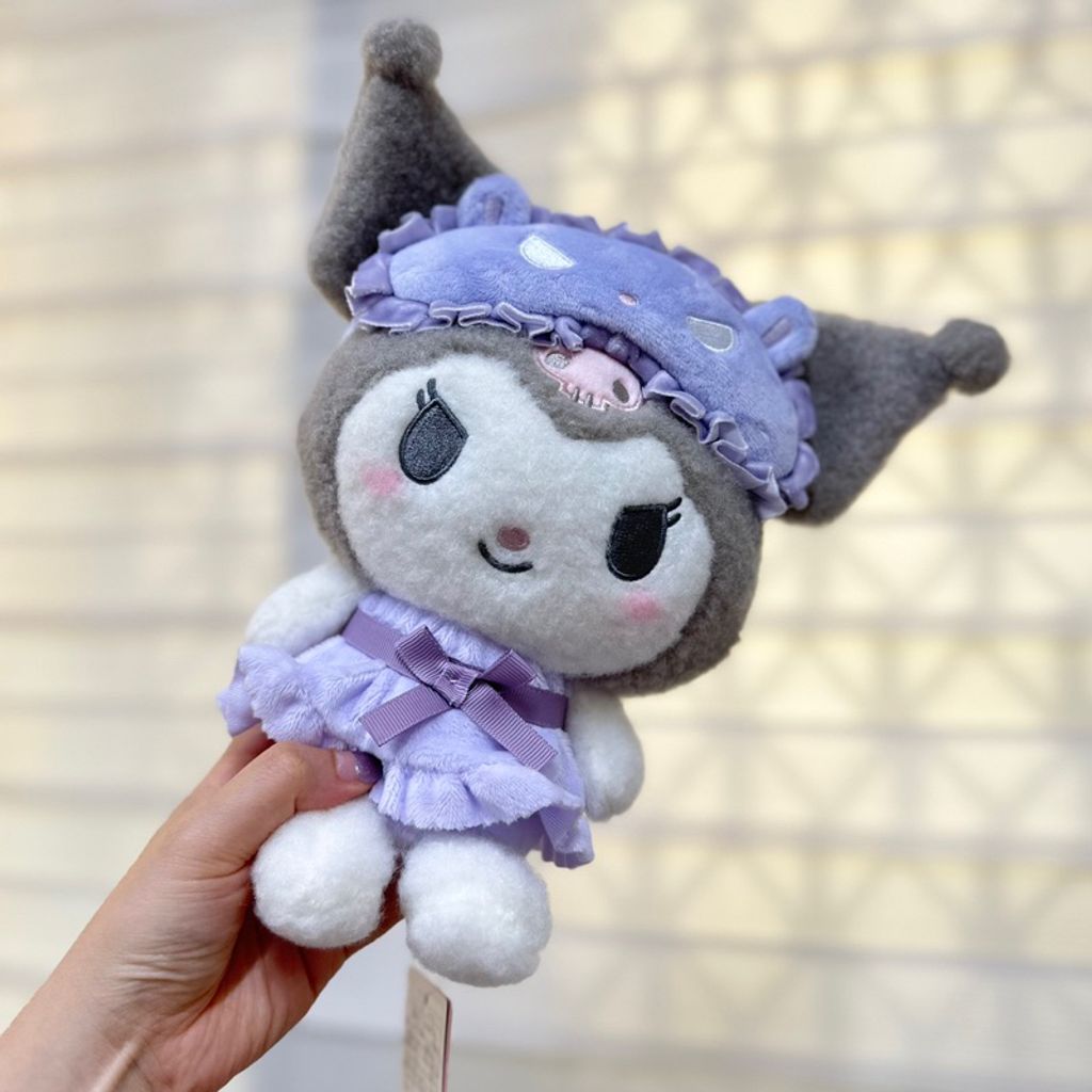 tw-11134207-7r98z-lzacojeqrdv884