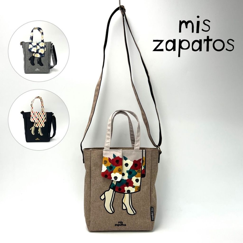 hCCh9WypToxuAaZKENRKQV