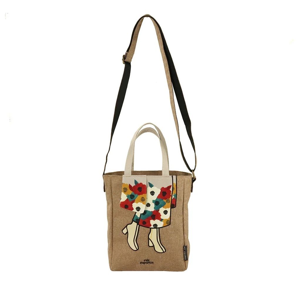 B-7421BEfront_1800x1800