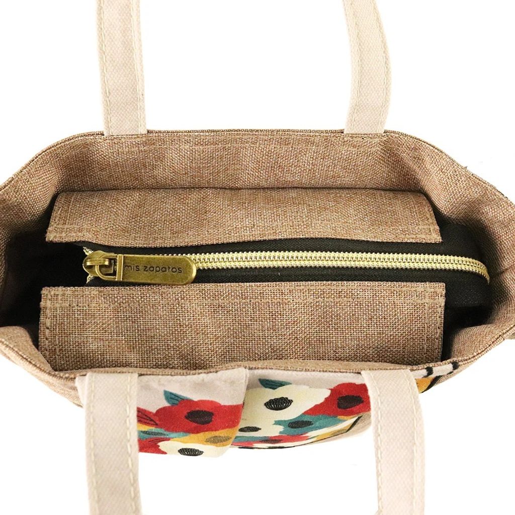 B-7421BEzipper_1800x1800