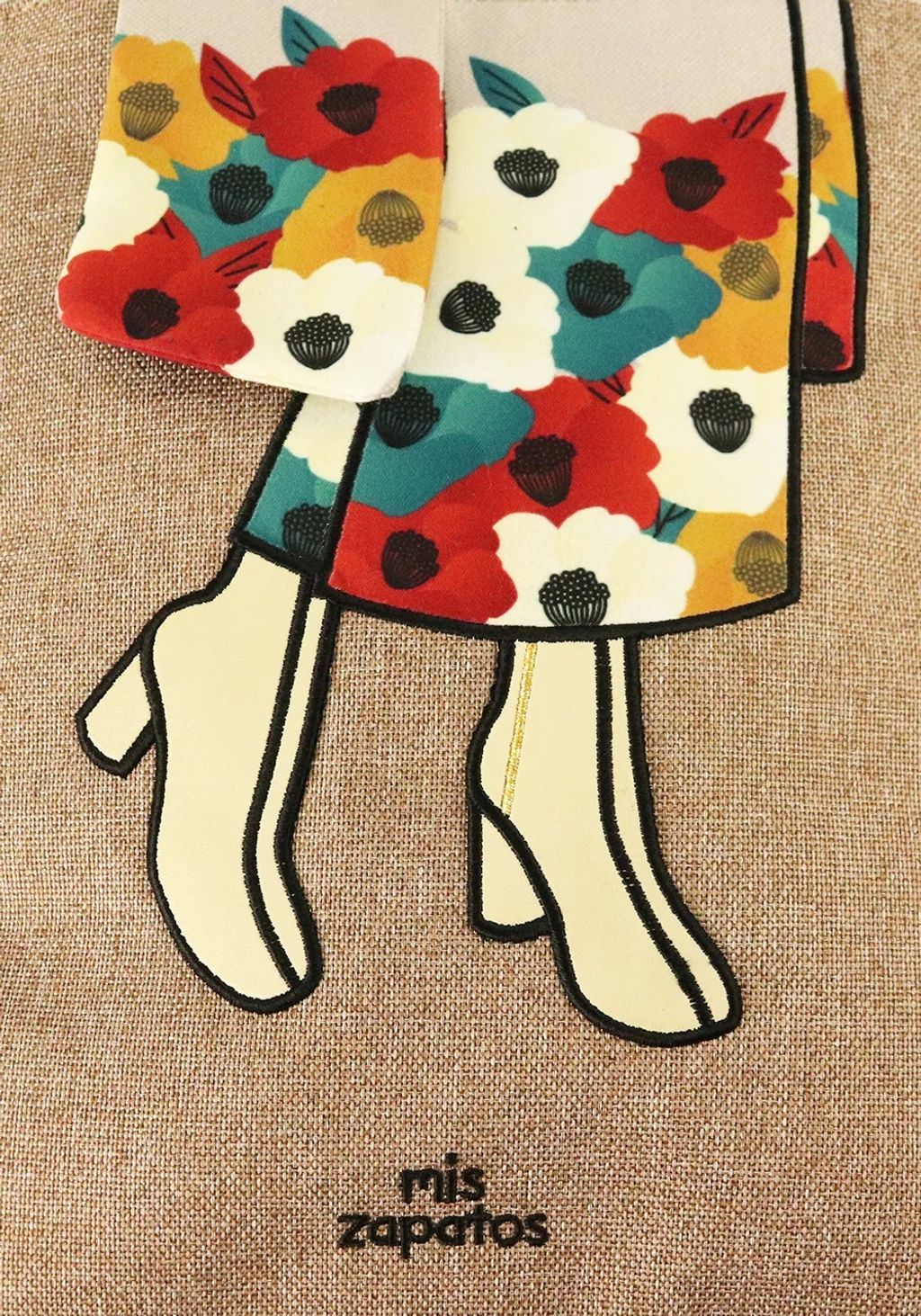 B-7412BEEMB_1800x1800