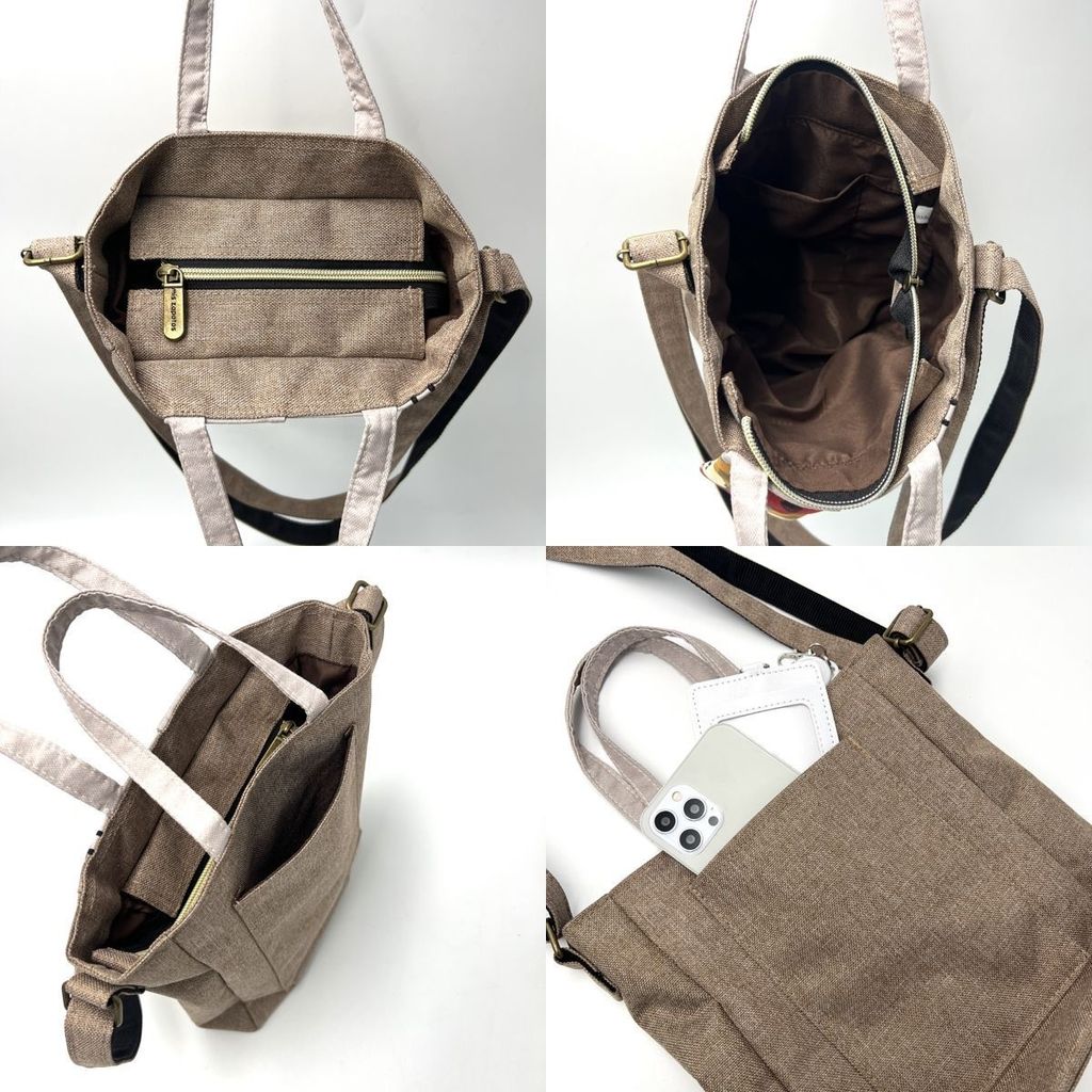 uW7HD6zUcqE6imqBU9s3SA