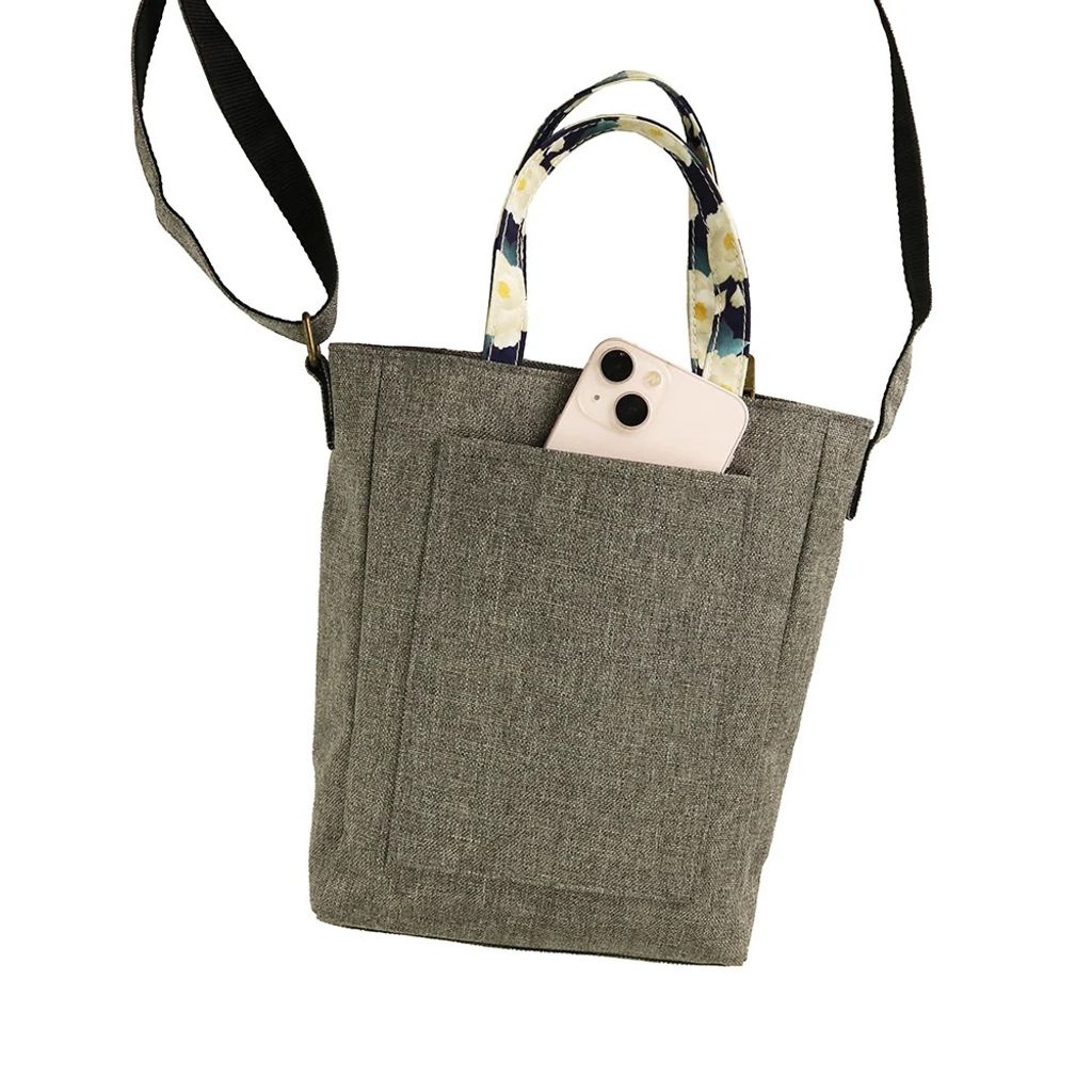 B-7421GYBackpocket_1800x1800