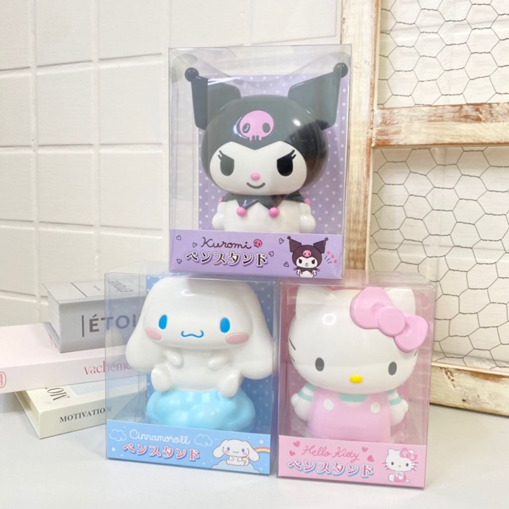 tw-11134207-7r98q-lzac3ot0sc9q31