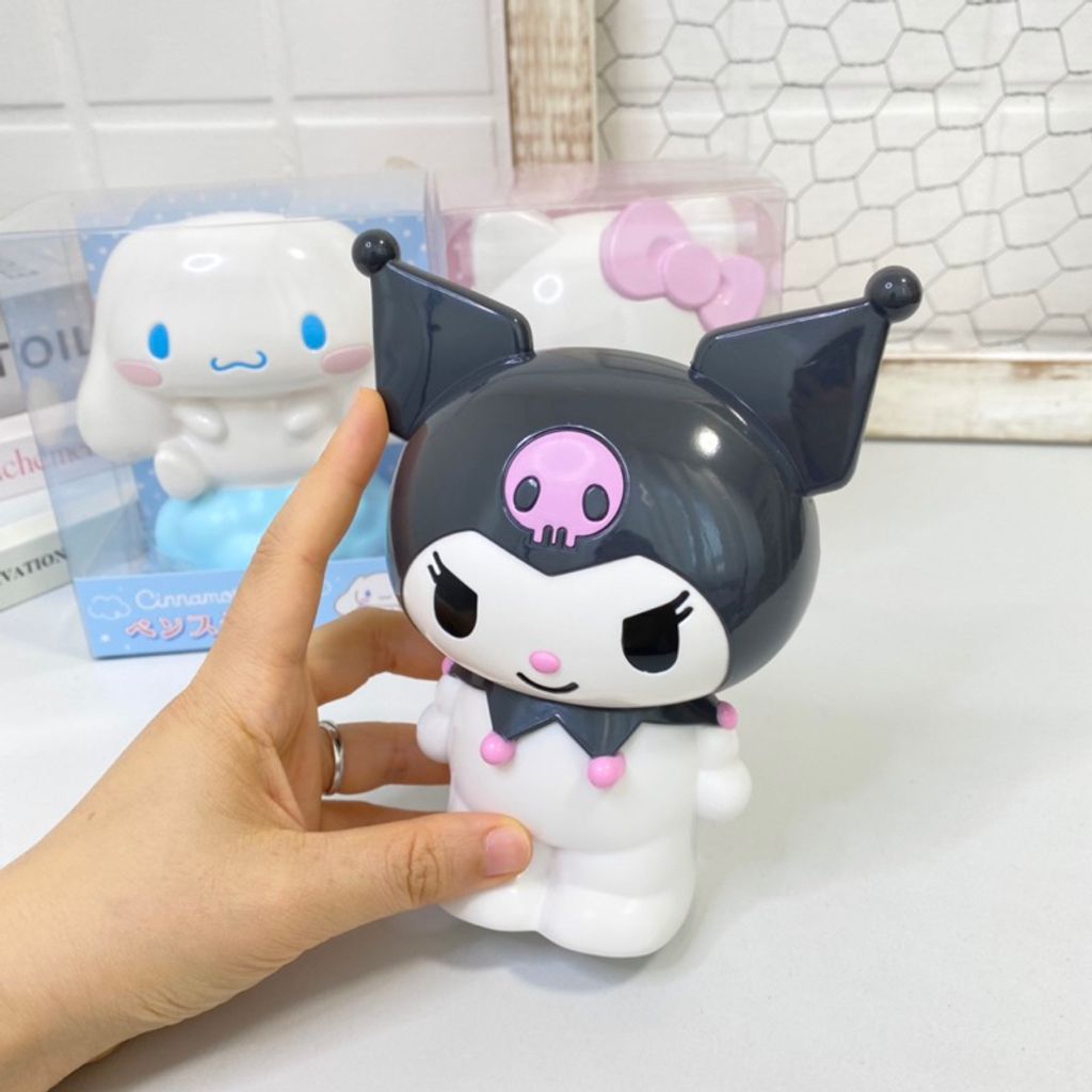 tw-11134207-7r98u-lzac3ot0sc8kfc