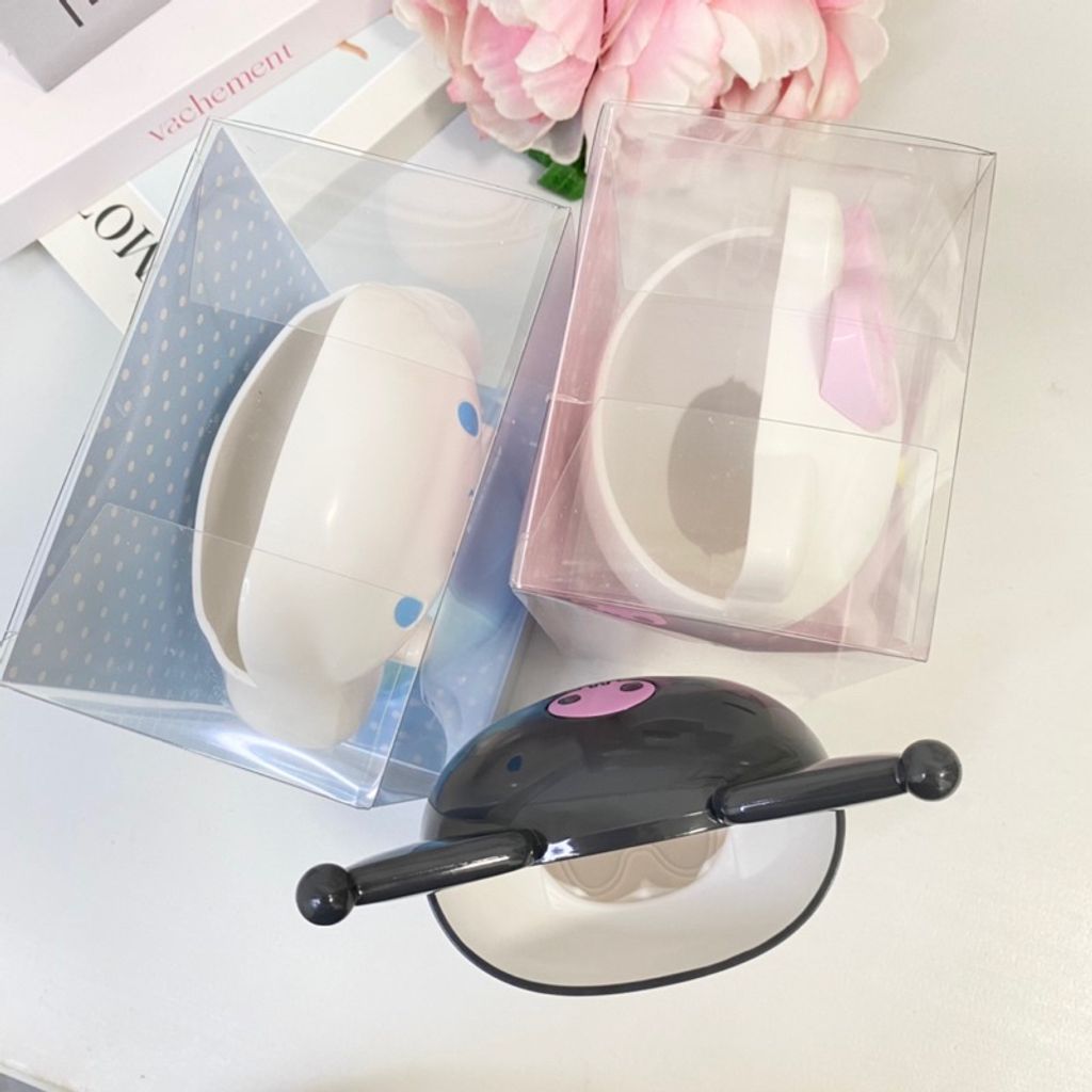 tw-11134207-7r990-lzac3ot17sim1b