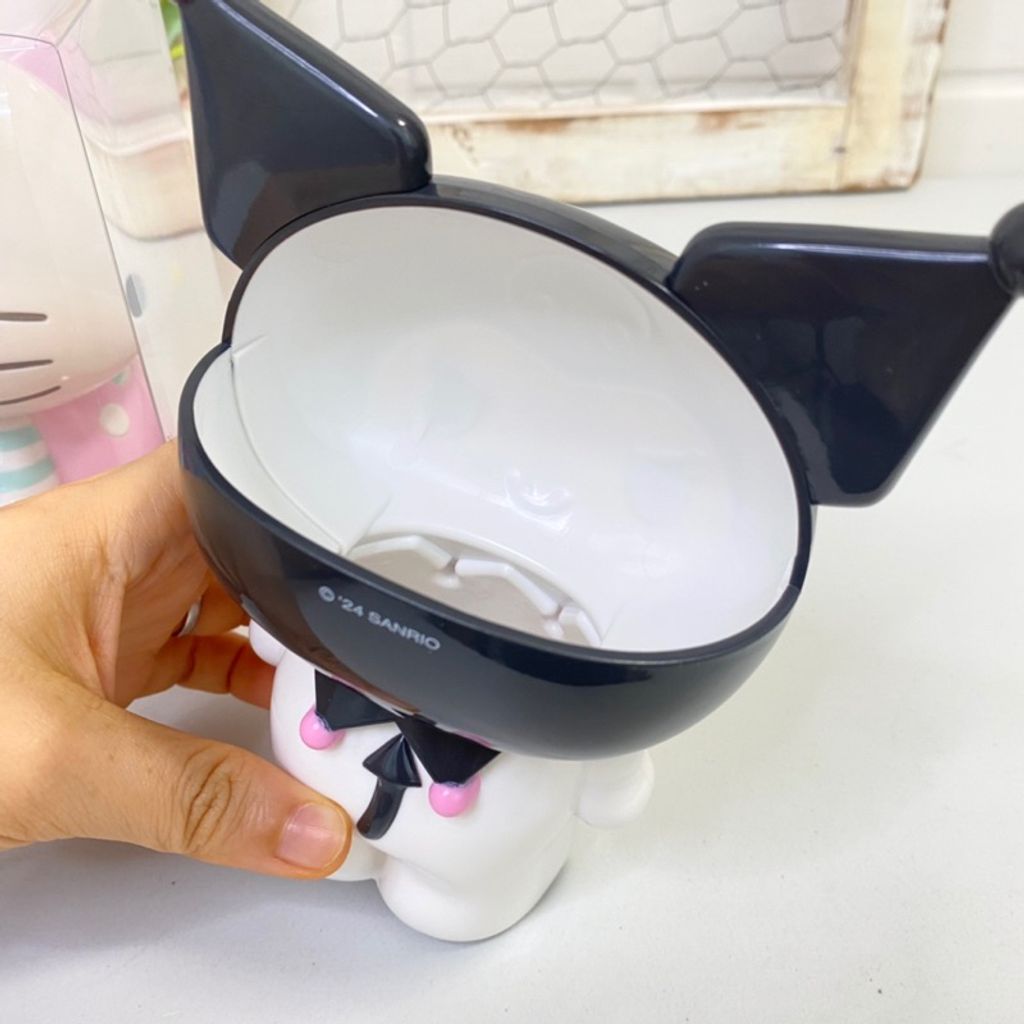 tw-11134207-7r990-lzac3ot17shge2