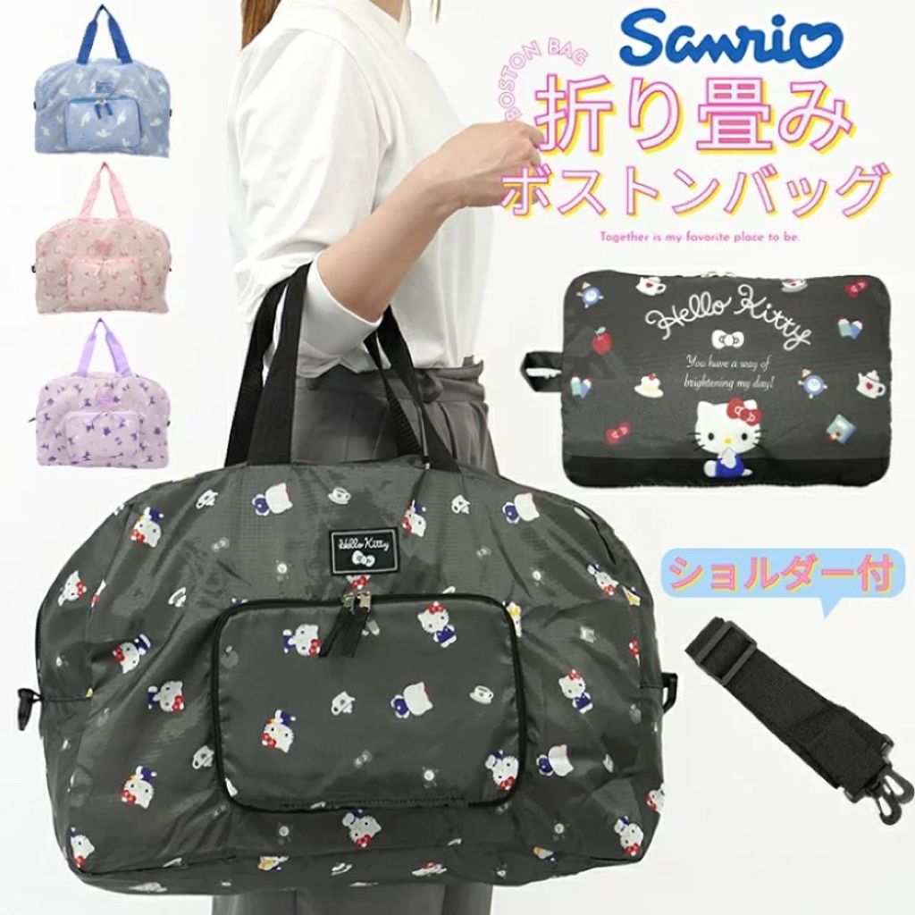 tw-11134207-7r98q-lzac3ouyqwhg5f