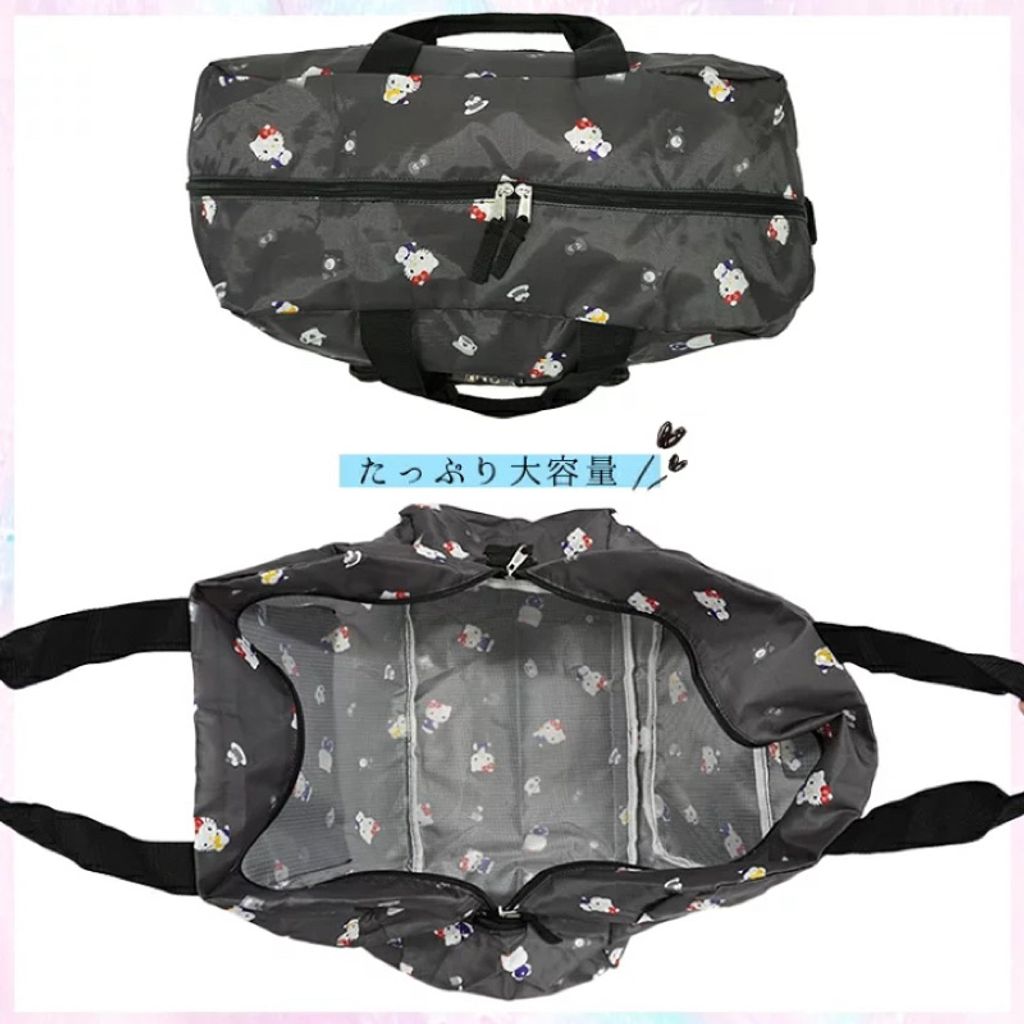 tw-11134207-7r992-lzacl31ac4riaf