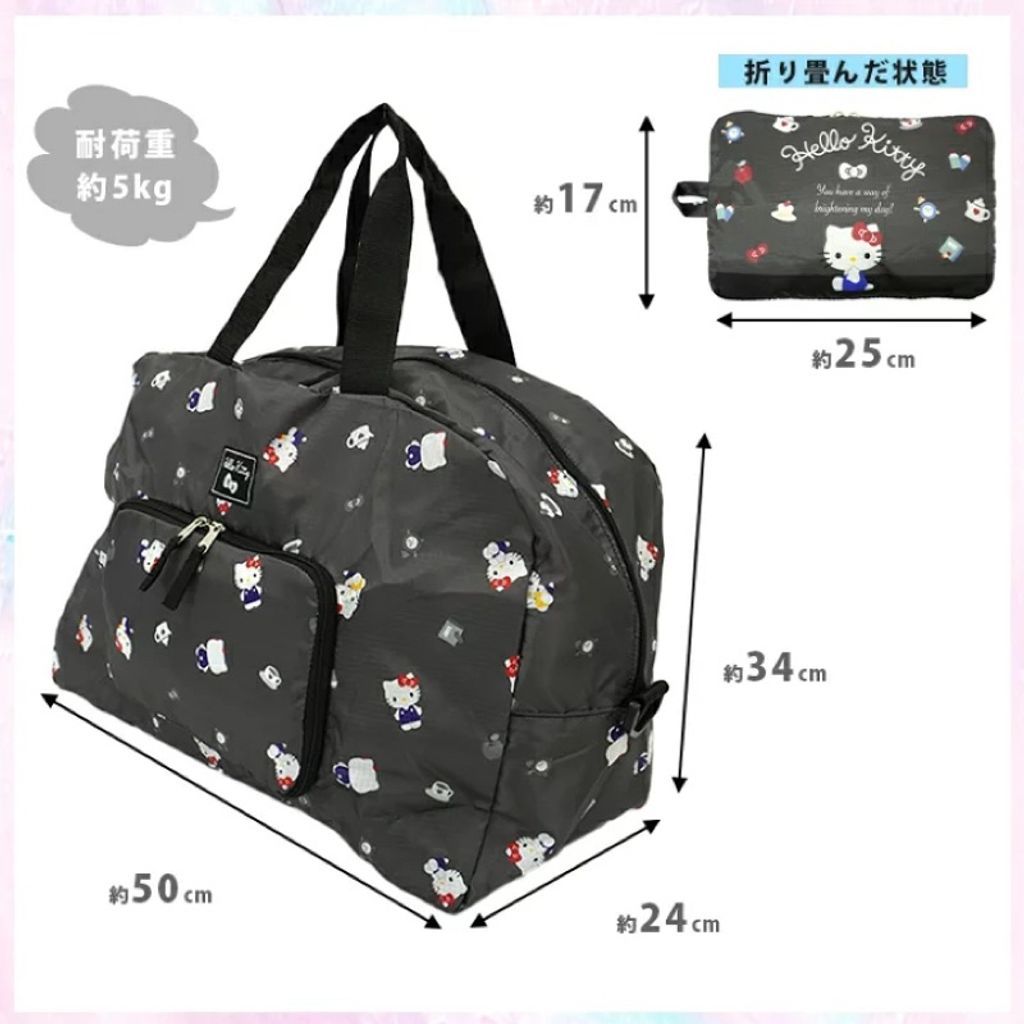 tw-11134207-7r991-lzacl31arl0e59