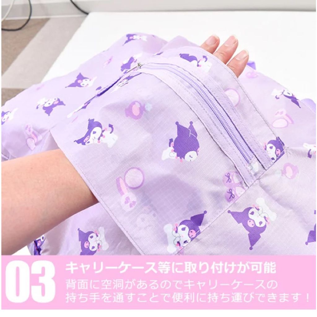 tw-11134207-7r98y-lzacl31aue441f