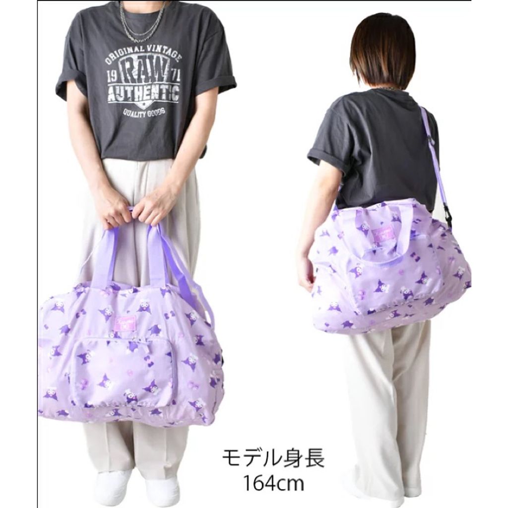 tw-11134207-7r98t-lzacl31b719a69