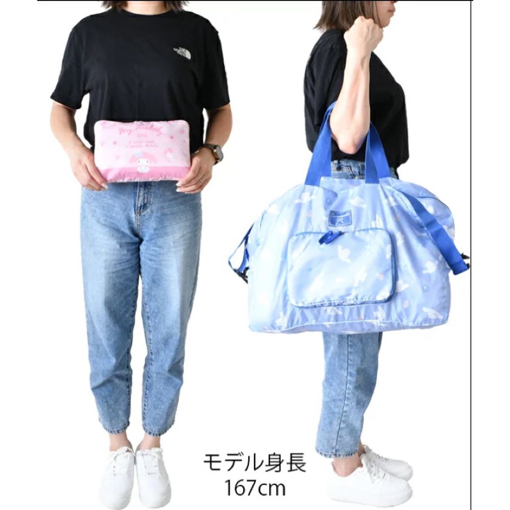 tw-11134207-7r992-lzacl31bnw1g5d