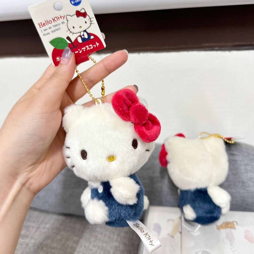 tw-11134207-7r992-lzft7v8agpv85d