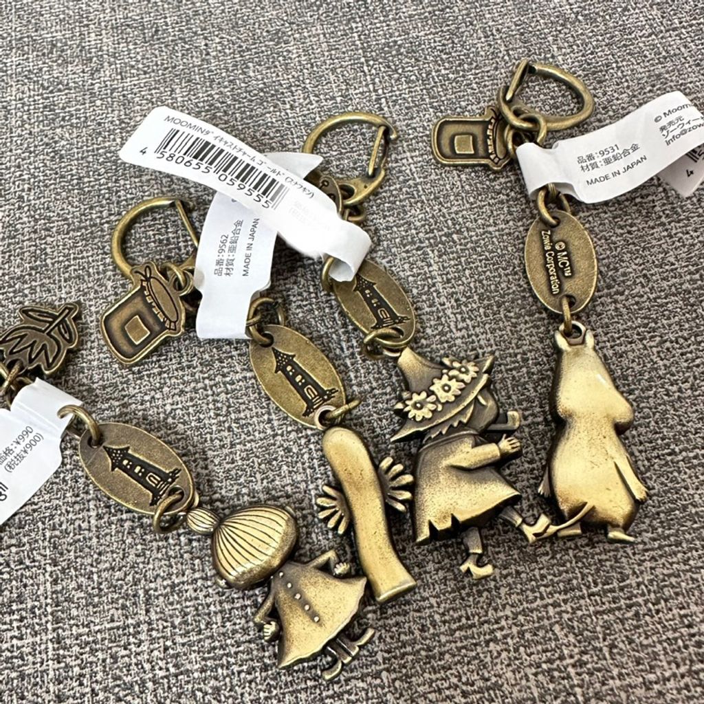 tw-11134207-7r98u-lzft7v8afbas35