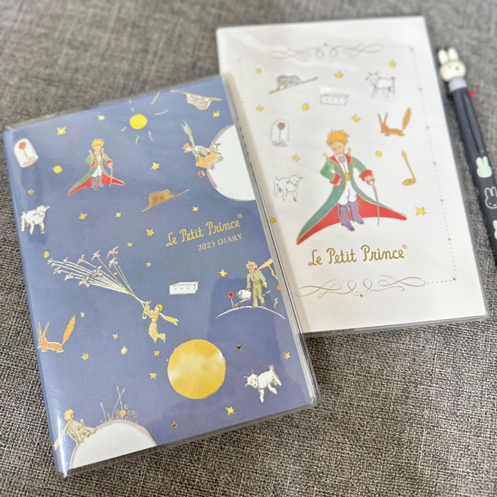 tw-11134207-7r98o-lzft7v8ajj1a37