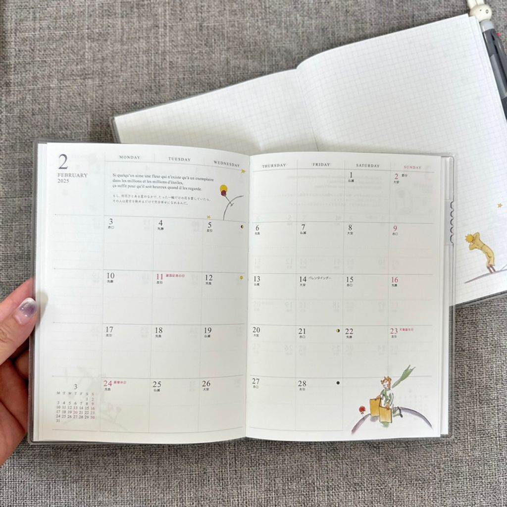 tw-11134207-7r98p-lzfw67gmqnsk1d