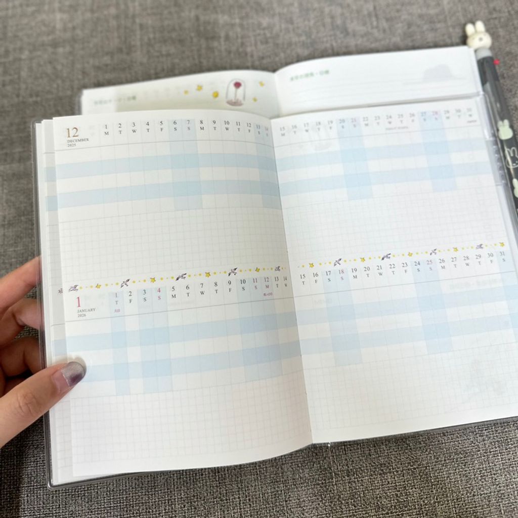 tw-11134207-7r98z-lzfw67gmb7jof3