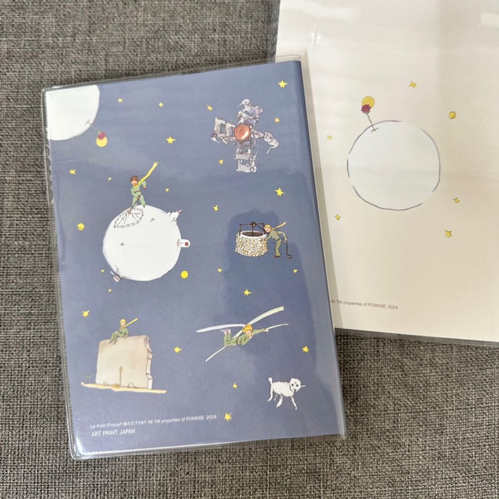 tw-11134207-7r98r-lzfw67ik6yno94