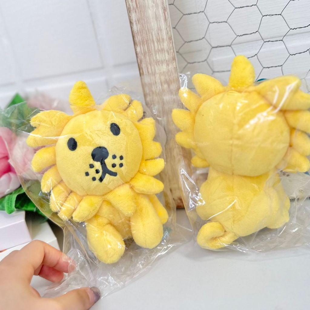 tw-11134207-7r991-lzh9y694kut0e8