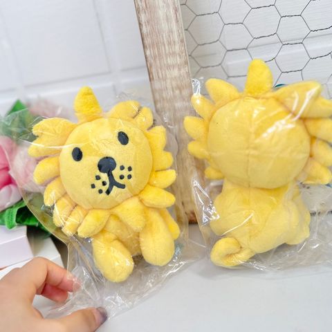 tw-11134207-7r991-lzh9y694kut0e8