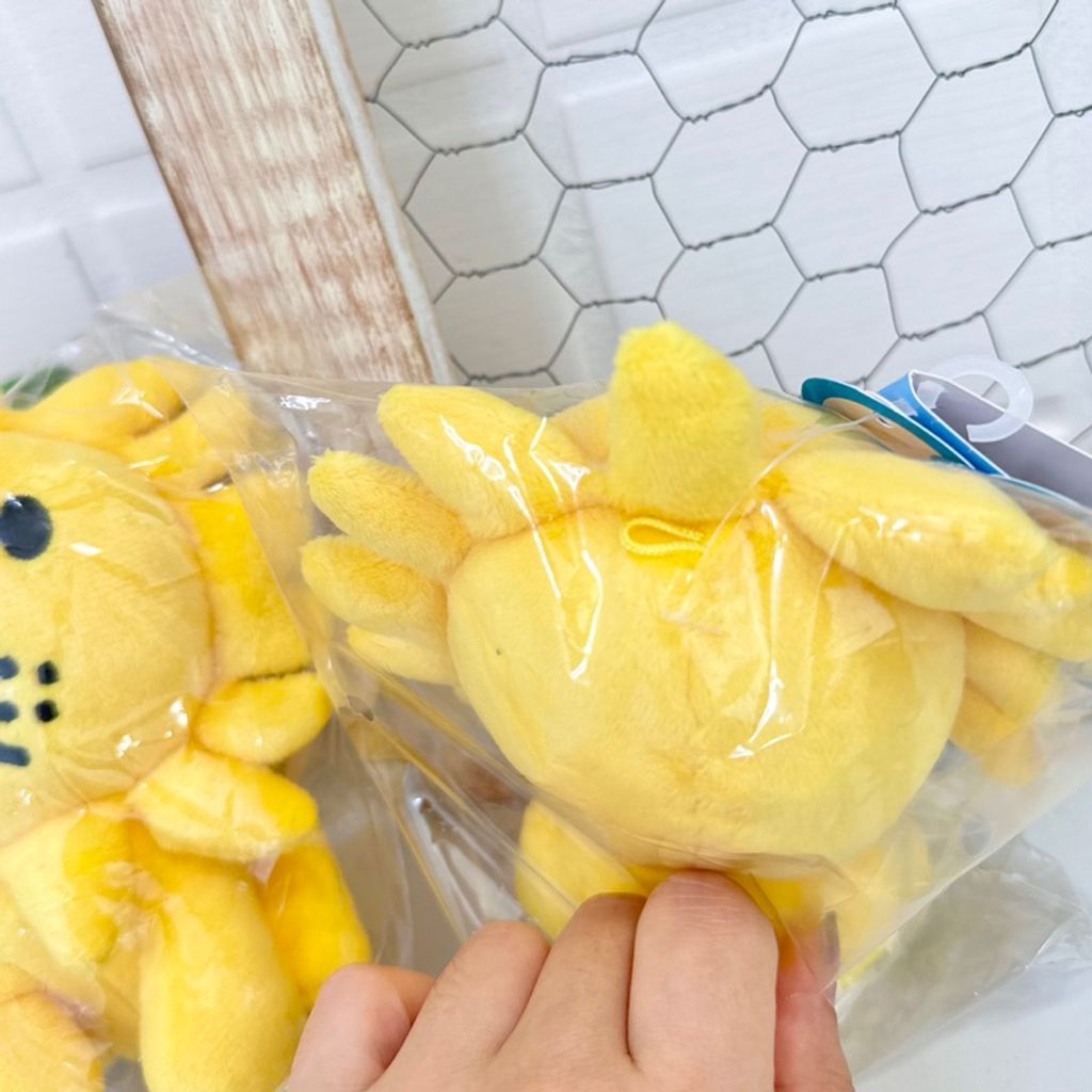 tw-11134207-7r98y-lzh9y6950b1w41