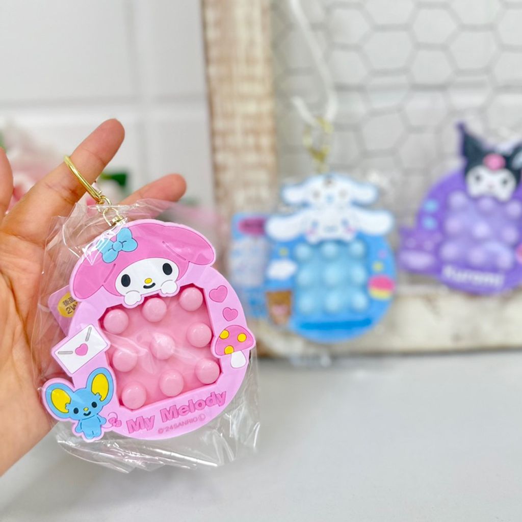 tw-11134207-7r98w-lzh9y694ywhgb0