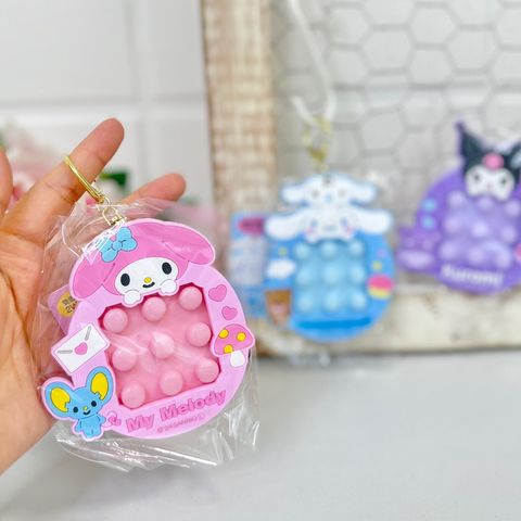 tw-11134207-7r98w-lzh9y694ywhgb0