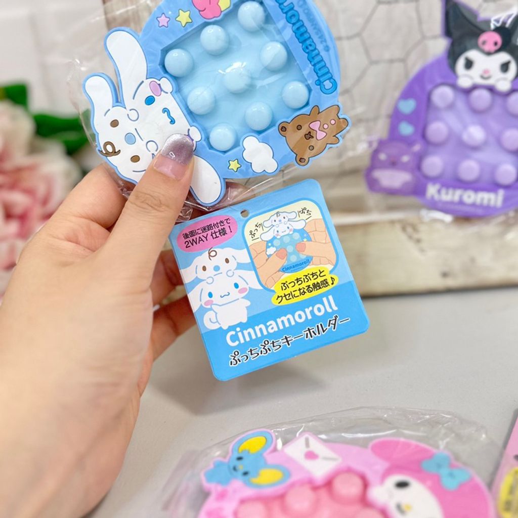 tw-11134207-7r990-lzh9y694jg8kd7