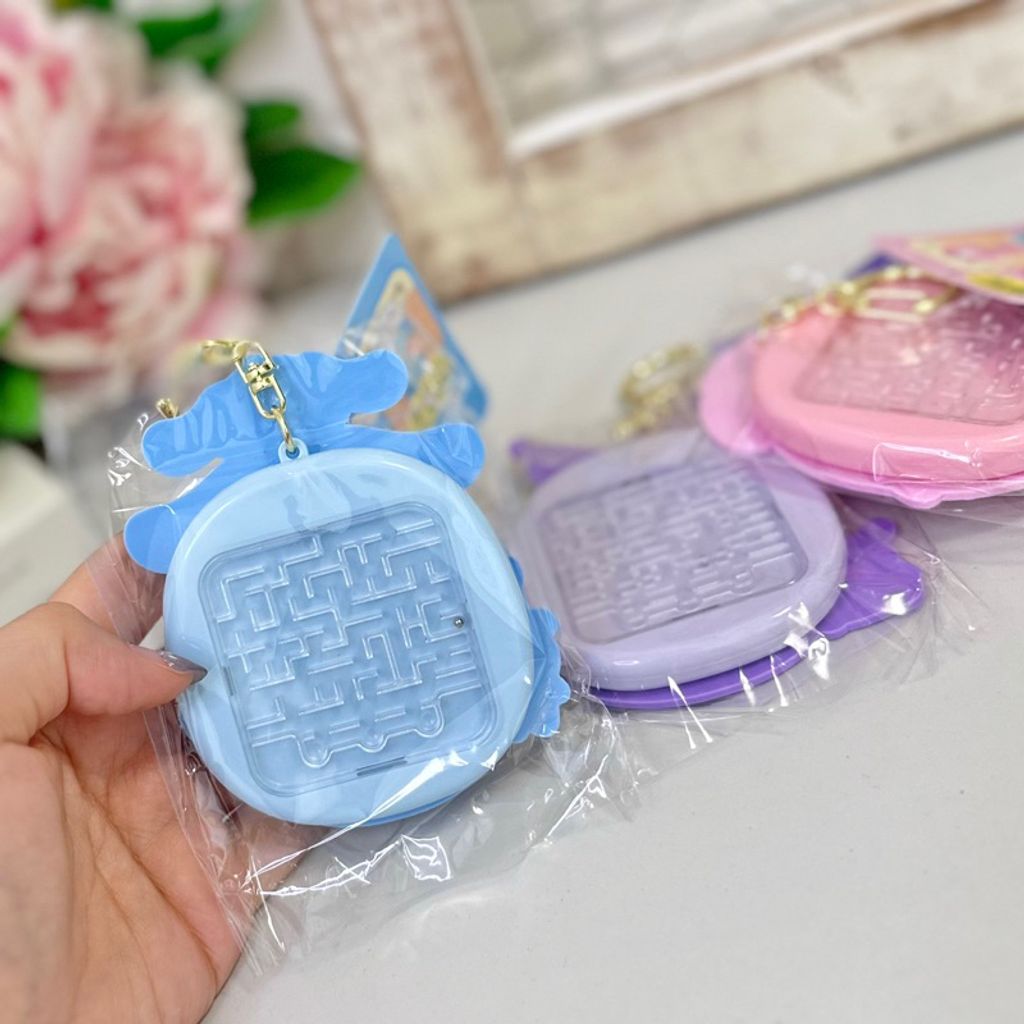 tw-11134207-7r98x-lzh9y694jg9q0f