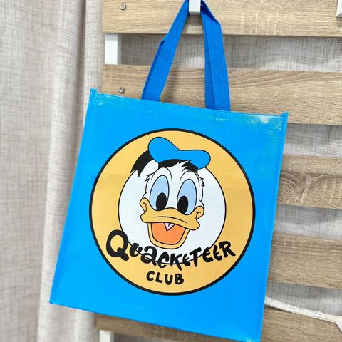 tw-11134207-7r98u-lzh8huci9ng4f5