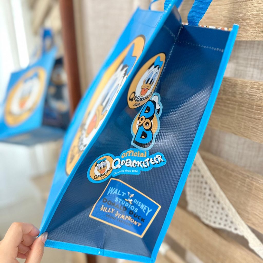 tw-11134207-7r98z-lzh8hucheqycf4