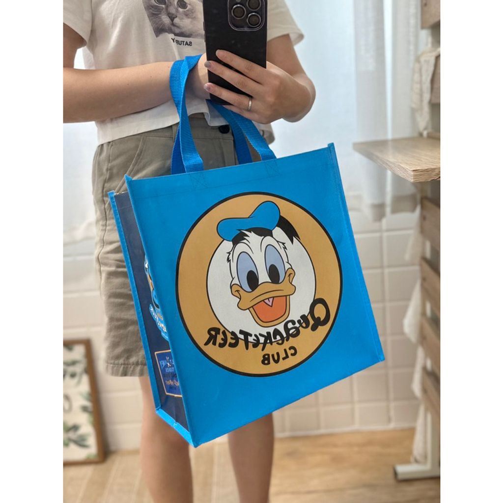 tw-11134207-7r98o-lzh8huc7f5lq7b