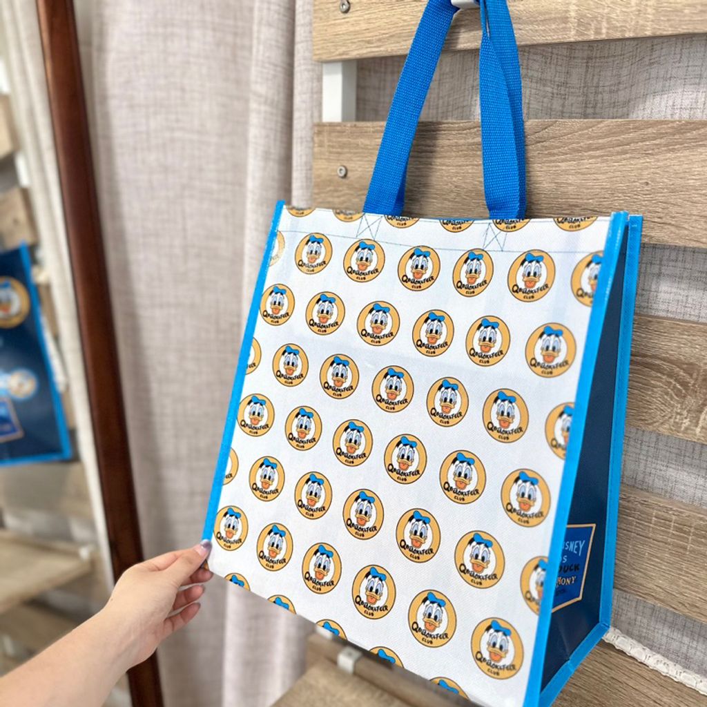 tw-11134207-7r98q-lzh8huchu7783e