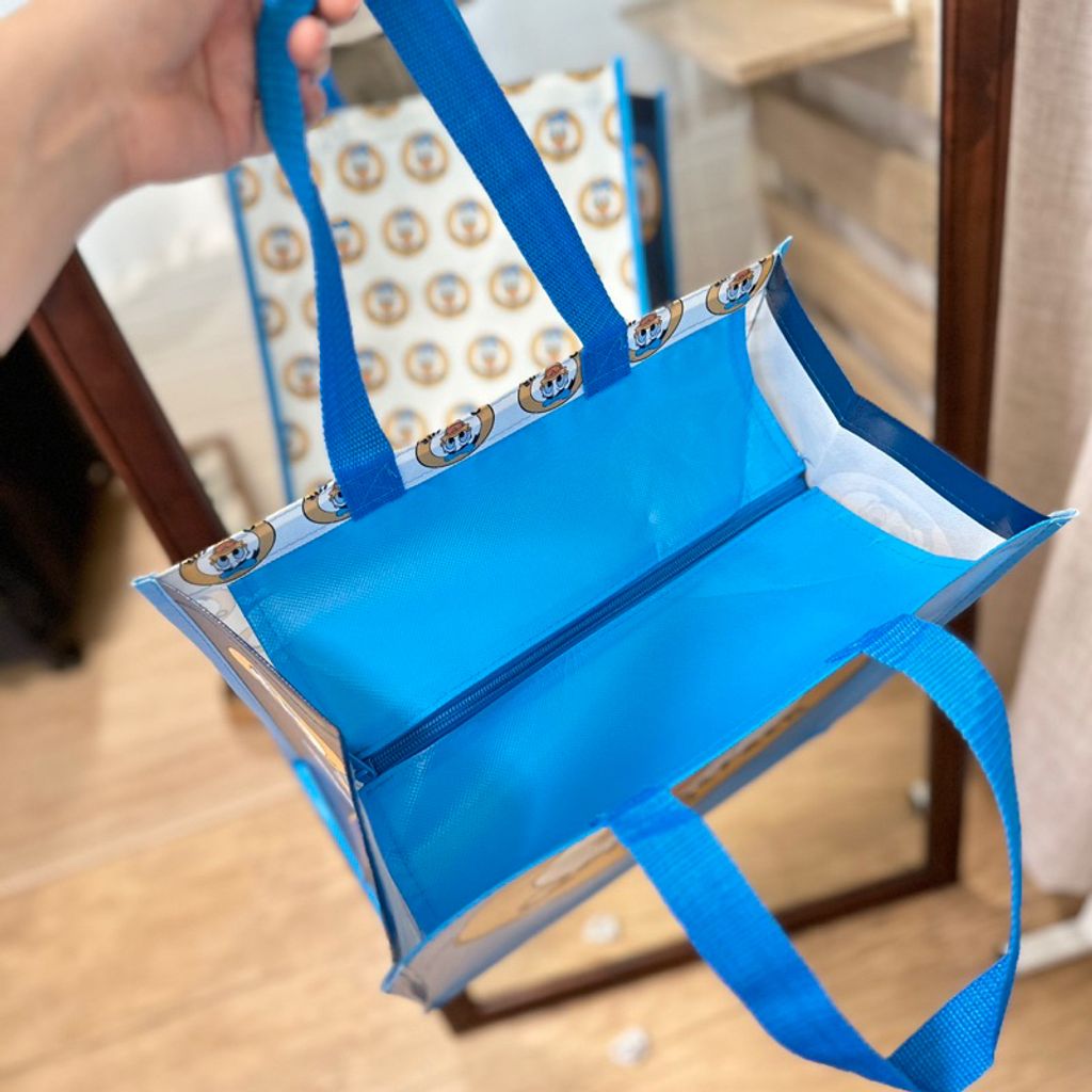 tw-11134207-7r98t-lzh8hucheqzif6