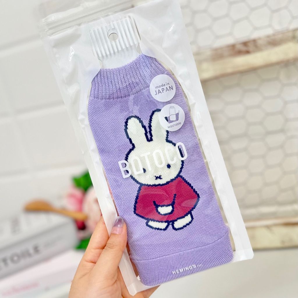 tw-11134207-7r98t-lzh8huchvlrofb