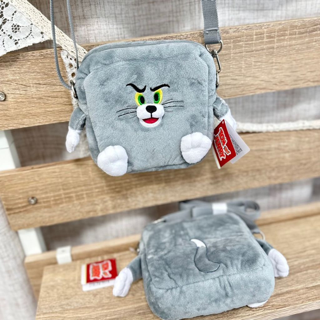 tw-11134207-7r98p-lzh8huc7gk6651